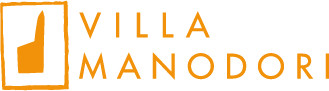 Villa Manodori