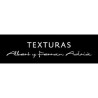 Texturas