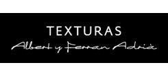 Texturas