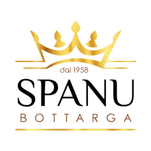 Spanu