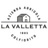 La Valletta