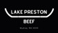 Lake Preston