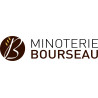 Minoterie Bourseau