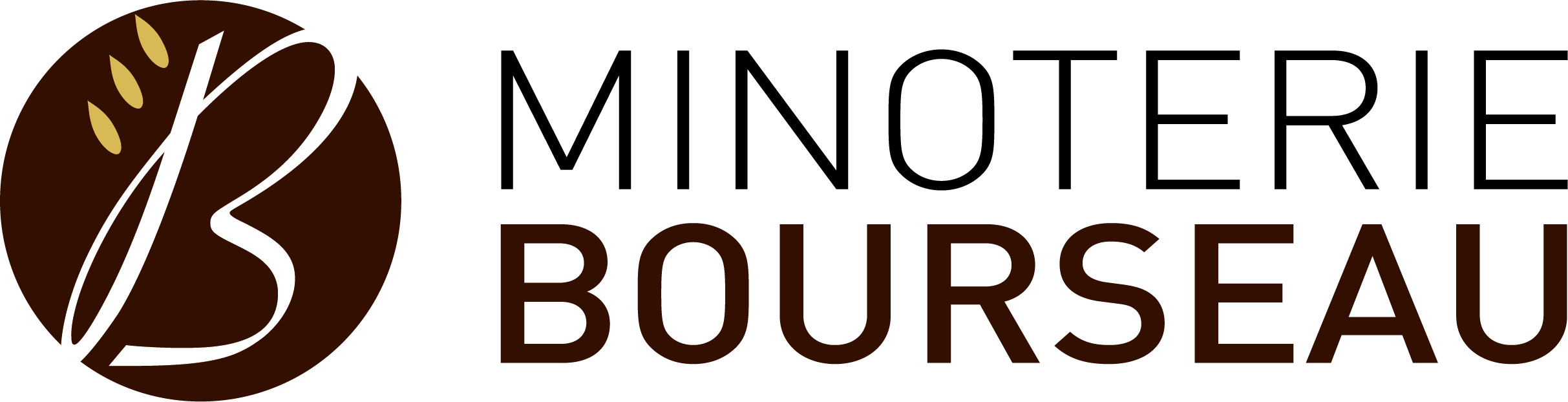 Minoterie Bourseau
