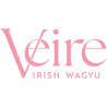 Véire