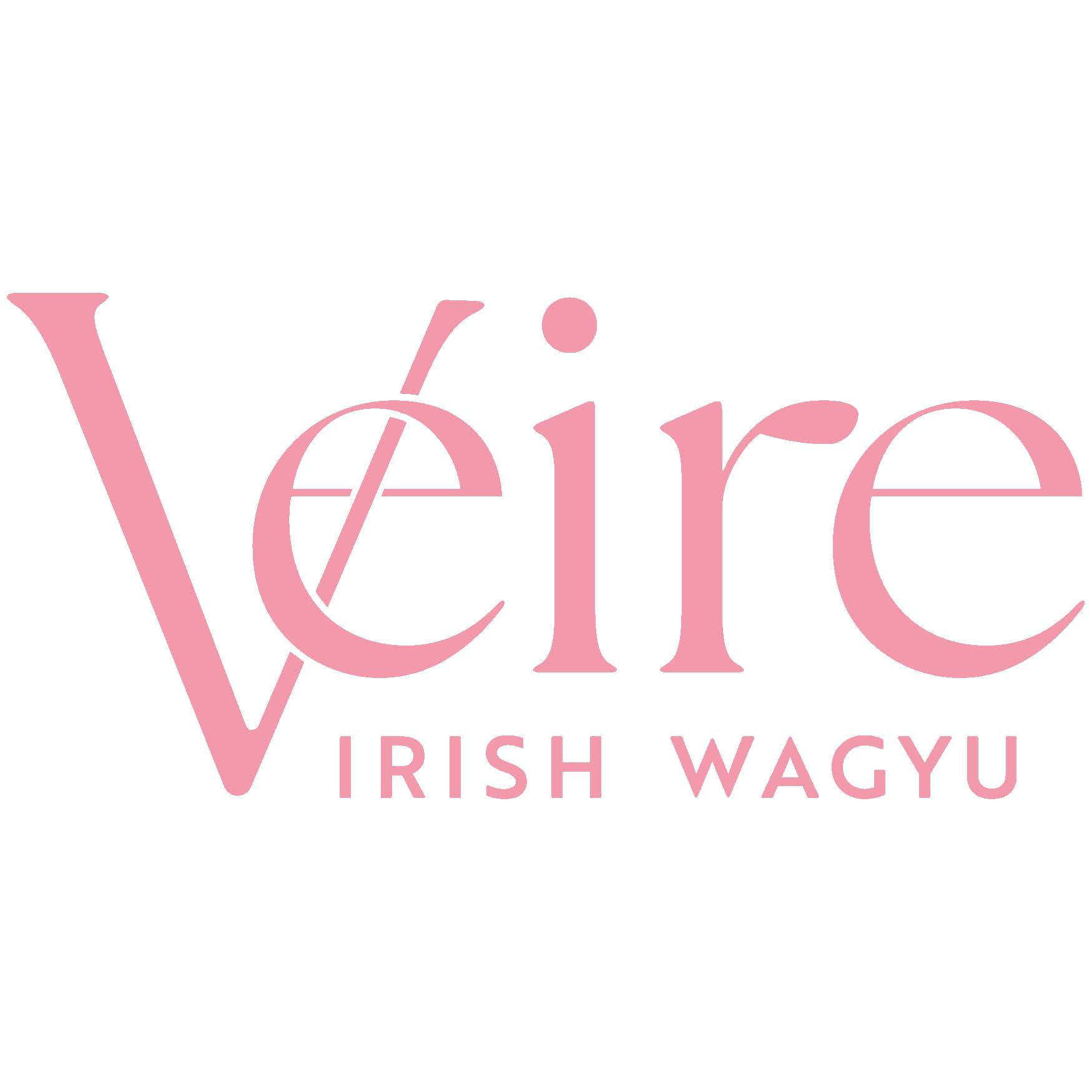 Véire