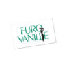 EUROVANILLE