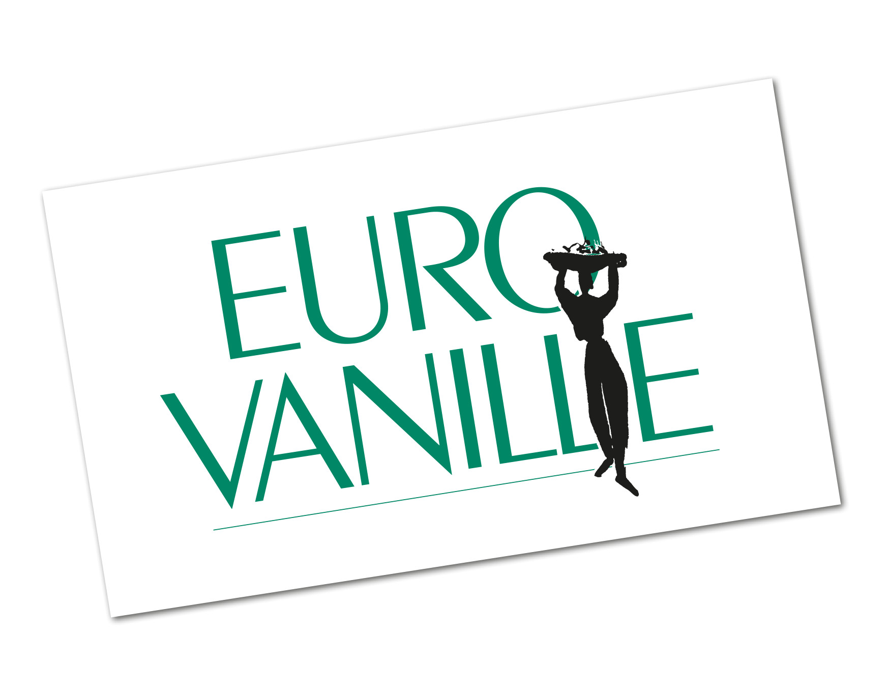 EUROVANILLE