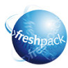 FRESHPACK