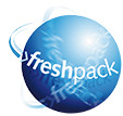 FRESHPACK