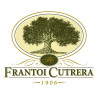 FRANTOI CUTRERA