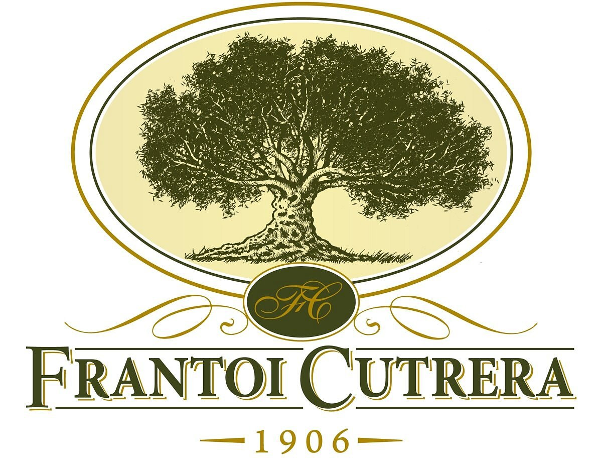 FRANTOI CUTRERA