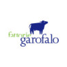 FATTORIE GAROFALO
