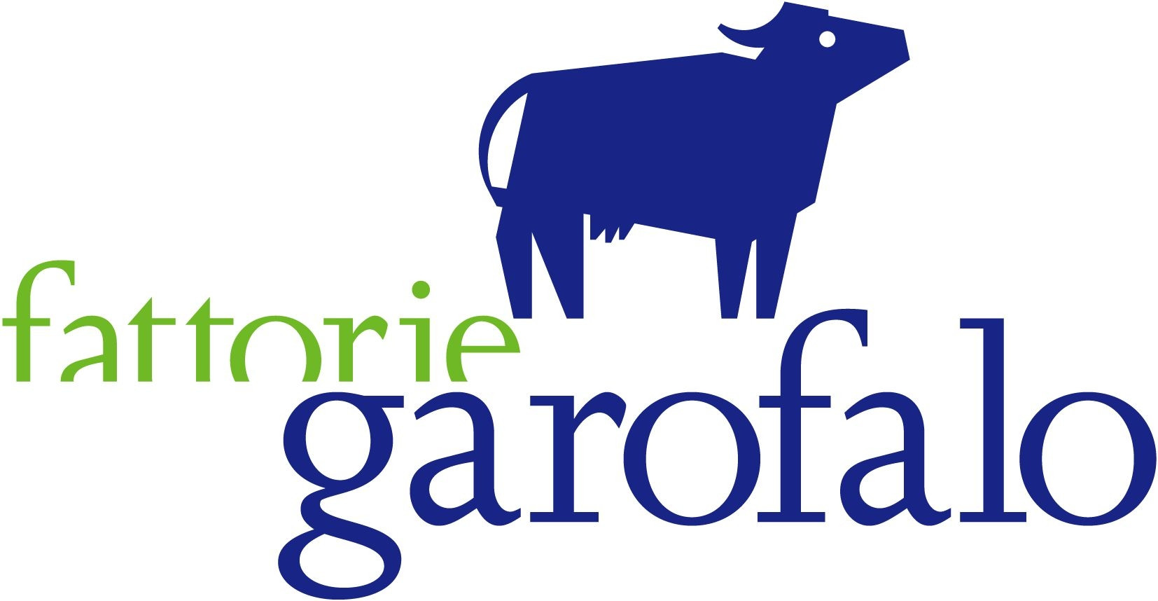 FATTORIE GAROFALO