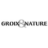GROIX AND NATURE