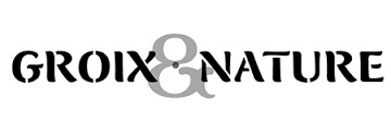 GROIX AND NATURE